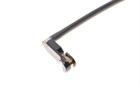 Фото 4 - Датчик износа тормозных колодок TEXTAR 98057300