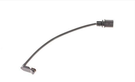 Фото 5 - Датчик износа тормозных колодок TEXTAR 98057300