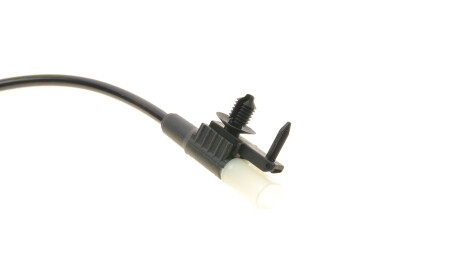 Фото 3 - Датчик зносу гальмівних колодок TEXTAR 98057900