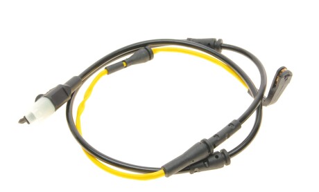 Фото 5 - Датчик зносу гальмівних колодок TEXTAR 98057900