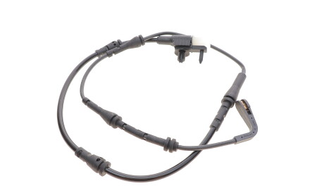 Фото 3 - Датчик зносу гальмівних колодок TEXTAR 98058300