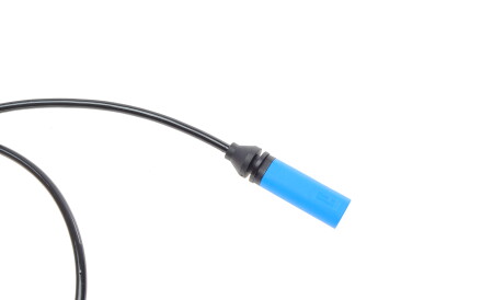 Фото 2 - Датчик зносу гальмівних колодок TEXTAR 98058500