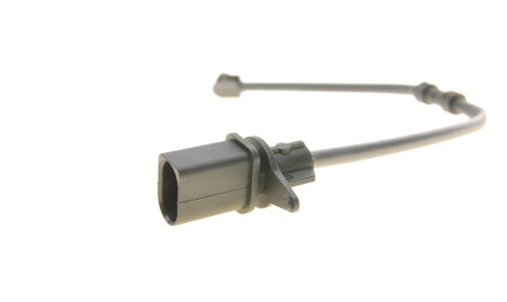 Фото 2 - Датчик зносу гальмівних колодок TEXTAR 98059100