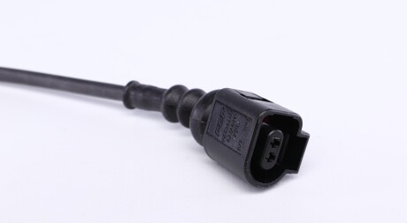 Фото 2 - Датчик зносу гальмівних колодок TEXTAR 98059400