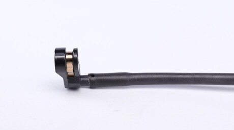 Фото 3 - Датчик зносу гальмівних колодок TEXTAR 98059400