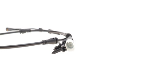 Фото 2 - Датчик износа тормозных колодок TEXTAR 98059900