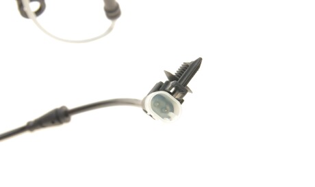 Фото 2 - Датчик износа тормозных колодок TEXTAR 98060000