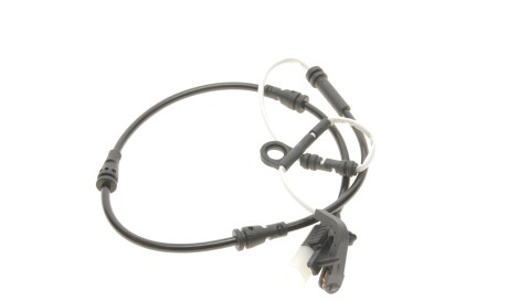 Фото 3 - Датчик износа тормозных колодок TEXTAR 98060000