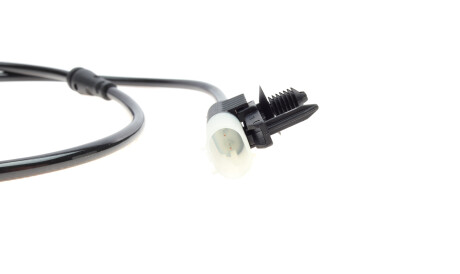 Фото 2 - Гальмівний шланг TEXTAR 98060500