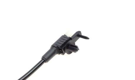 Фото 3 - Гальмівний шланг TEXTAR 98060500