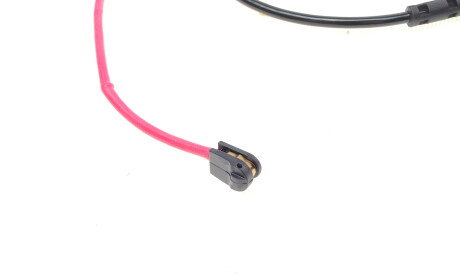 Фото 2 - Датчик износа тормозных колодок TEXTAR 98060800