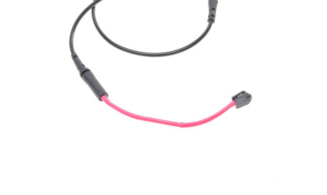 Фото 3 - Датчик износа тормозных колодок TEXTAR 98060800