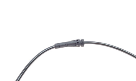 Фото 3 - Датчик износа тормозных колодок TEXTAR 98061000