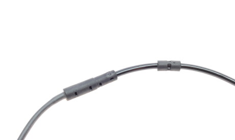 Фото 3 - Датчик зносу гальмівних колодок TEXTAR 98061200