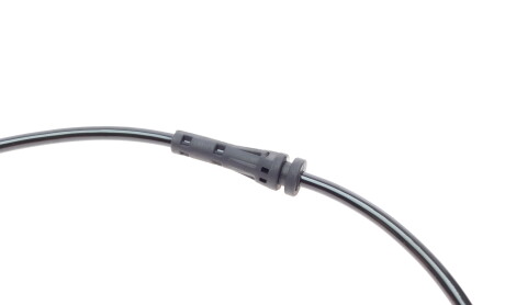 Фото 5 - Датчик зносу гальмівних колодок TEXTAR 98061200