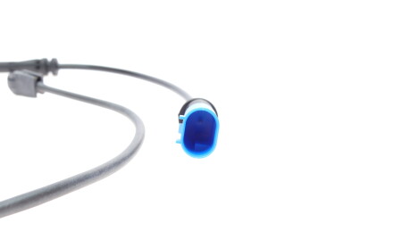 Фото 6 - Датчик зносу гальмівних колодок TEXTAR 98061200