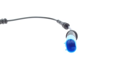 Фото 2 - Датчик износа тормозных колодок TEXTAR 98061300