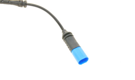 Фото 2 - Датчик зносу гальмівних колодок TEXTAR 98061400