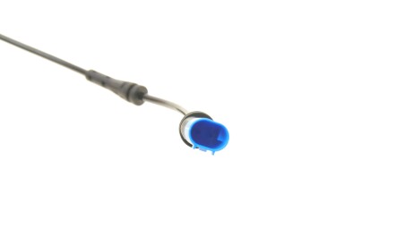 Фото 3 - Датчик зносу гальмівних колодок TEXTAR 98061400