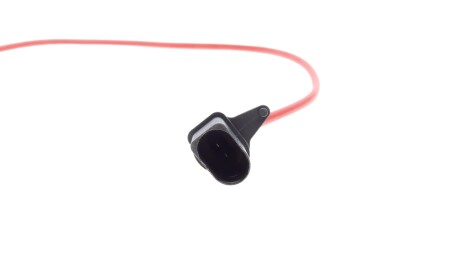 Фото 2 - Датчик износа тормозных колодок TEXTAR 98061700