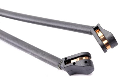 Фото 2 - Датчик износа тормозных колодок TEXTAR 98061800