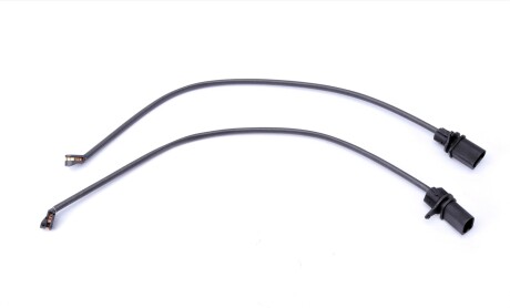 Фото 5 - Датчик износа тормозных колодок TEXTAR 98061800