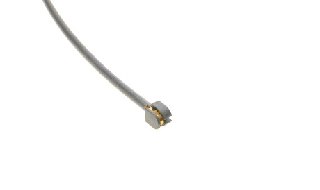 Фото 2 - Датчик износа тормозных колодок TEXTAR 98063000