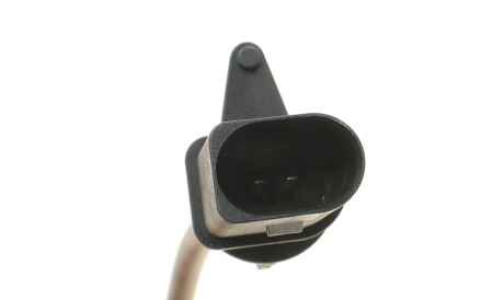 Фото 3 - Датчик износа тормозных колодок TEXTAR 98063000