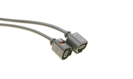 Фото 3 - Датчик износа тормозных колодок TEXTAR 98063200