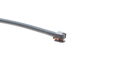 Фото 2 - Датчик износа тормозных колодок TEXTAR 98063300