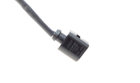 Фото 3 - Датчик износа тормозных колодок TEXTAR 98063300