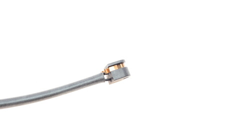 Фото 3 - Датчик износа тормозных колодок TEXTAR 98063400