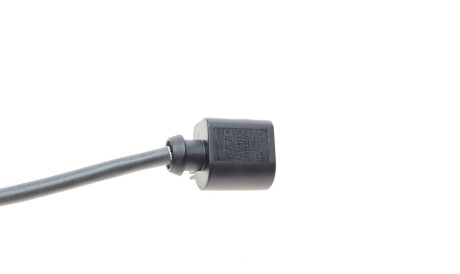 Фото 3 - Датчик зносу гальмівних колодок TEXTAR 98063500