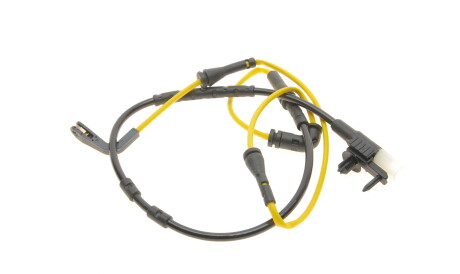 Фото 3 - Датчик износа тормозных колодок TEXTAR 98063700