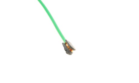 Фото 2 - Датчик износа тормозных колодок TEXTAR 98064000