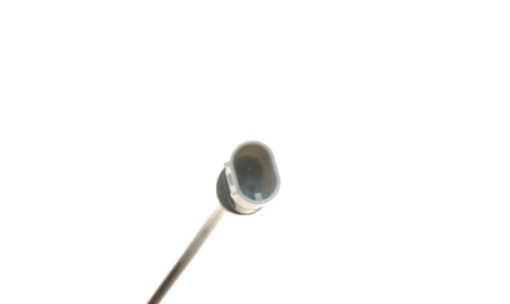 Фото 3 - Датчик износа тормозных колодок TEXTAR 98064000