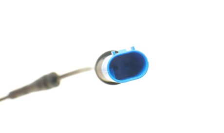 Фото 2 - Датчик износа тормозных колодок TEXTAR 98064100