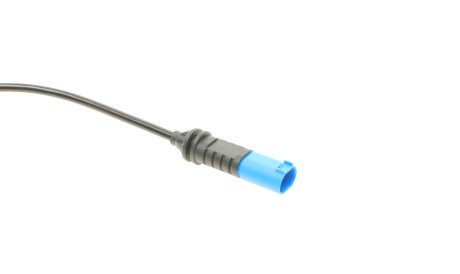 Фото 3 - Датчик износа тормозных колодок TEXTAR 98064100