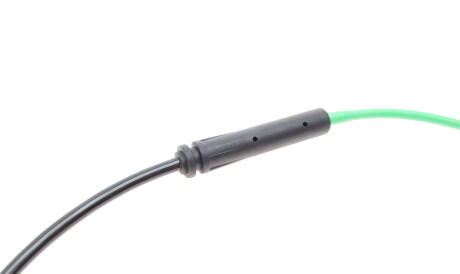 Фото 2 - Датчик износа тормозных колодок TEXTAR 98064200