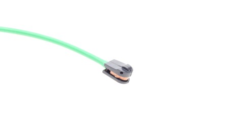 Фото 3 - Датчик износа тормозных колодок TEXTAR 98064200