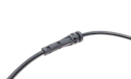 Фото 4 - Датчик износа тормозных колодок TEXTAR 98064200