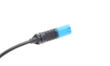 Фото 5 - Датчик износа тормозных колодок TEXTAR 98064200