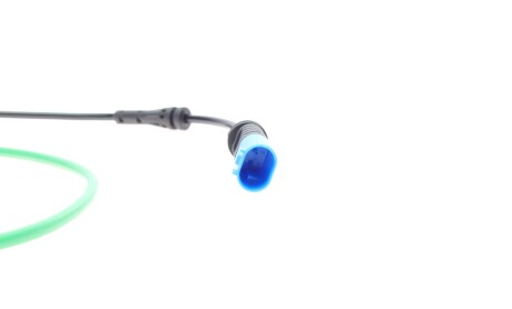 Фото 6 - Датчик износа тормозных колодок TEXTAR 98064200