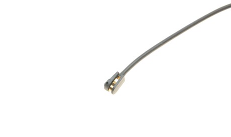 Фото 2 - Тормозной шланг TEXTAR 98064900