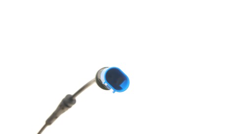 Фото 3 - Тормозной шланг TEXTAR 98064900