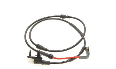 Фото 3 - Автозапчастина TEXTAR 98065300