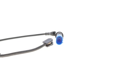 Фото 3 - Тормозные колодки TEXTAR 98067100