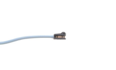 Фото 4 - Автозапчасть TEXTAR 98067700