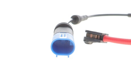 Фото 3 - Автозапчасть TEXTAR 98067800