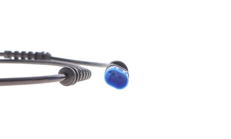 Фото 3 - Автозапчасть TEXTAR 98068000